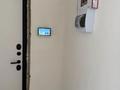 3-комнатная квартира · 73 м² · 11/12 этаж, Е-15 16 за ~ 38.5 млн ₸ в Астане, Нура р-н — фото 8