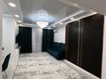 3-комнатная квартира · 106 м² · 8 этаж, 18 за 50 млн ₸ в Актау, 18-й мкр 