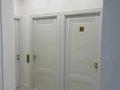 3-комнатная квартира · 106 м² · 8 этаж, 18 за 50 млн ₸ в Актау, 18-й мкр  — фото 16