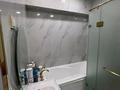 3-комнатная квартира · 106 м² · 8 этаж, 18 за 50 млн ₸ в Актау, 18-й мкр  — фото 5