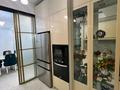 3-комнатная квартира · 106 м² · 8 этаж, 18 за 50 млн ₸ в Актау, 18-й мкр  — фото 6