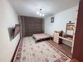 3-комнатная квартира · 70 м² · 3/9 этаж, 5 11 за 31 млн ₸ в Аксае