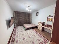 3-бөлмелі пәтер · 70 м² · 3/9 қабат, 5 11, бағасы: 31 млн ₸ в Аксае