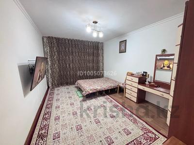 3-комнатная квартира · 70 м² · 3/9 этаж, 5 11 за 32 млн 〒 в Аксае