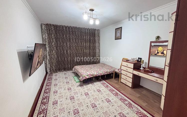 3-комнатная квартира · 70 м² · 3/9 этаж, 5 11 за 31 млн ₸ в Аксае — фото 2