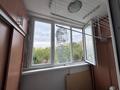3-комнатная квартира · 70 м² · 3/9 этаж, 5 11 за 31 млн ₸ в Аксае — фото 5
