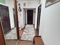 3-комнатная квартира · 70 м² · 3/9 этаж, 5 11 за 31 млн ₸ в Аксае — фото 7