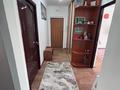 3-комнатная квартира · 70 м² · 3/9 этаж, 5 11 за 31 млн ₸ в Аксае — фото 8