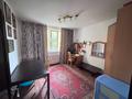 3-комнатная квартира · 70 м² · 3/9 этаж, 5 11 за 31 млн ₸ в Аксае — фото 9