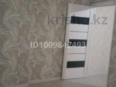 5-комнатная квартира · 112 м² · 1/5 этаж, мкр Привокзальный 3а 11а за 28 млн 〒 в Атырау, мкр Привокзальный-3