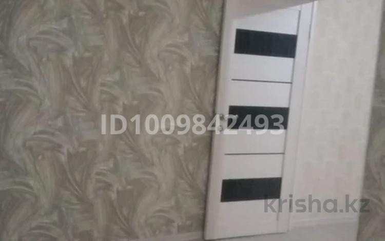 5-комнатная квартира · 112 м² · 1/5 этаж, мкр Привокзальный 3а 11а за 28 млн 〒 в Атырау, мкр Привокзальный-3 — фото 2