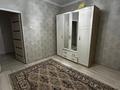 5-бөлмелі пәтер · 112 м² · 1/5 қабат, Мкр Привокзальный 3а 11а, бағасы: 24.5 млн ₸ в Атырау, мкр Привокзальный-3