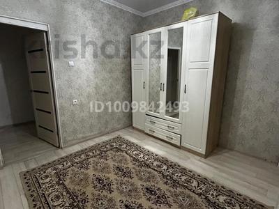 5-бөлмелі пәтер · 112 м² · 1/5 қабат, Мкр Привокзальный 3а 11а, бағасы: 24.5 млн ₸ в Атырау, мкр Привокзальный-3