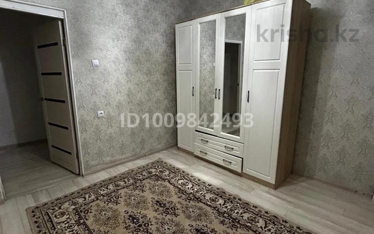 5-бөлмелі пәтер · 112 м² · 1/5 қабат, Мкр Привокзальный 3а 11а, бағасы: 24.5 млн ₸ в Атырау, мкр Привокзальный-3 — фото 12