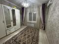 5-бөлмелі пәтер · 112 м² · 1/5 қабат, Мкр Привокзальный 3а 11а, бағасы: 24.5 млн ₸ в Атырау, мкр Привокзальный-3 — фото 2