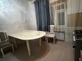 5-бөлмелі пәтер · 112 м² · 1/5 қабат, Мкр Привокзальный 3а 11а, бағасы: 24.5 млн ₸ в Атырау, мкр Привокзальный-3 — фото 6