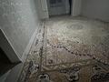 5-бөлмелі пәтер · 112 м² · 1/5 қабат, Мкр Привокзальный 3а 11а, бағасы: 24.5 млн ₸ в Атырау, мкр Привокзальный-3 — фото 7