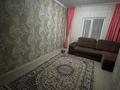 5-бөлмелі пәтер · 112 м² · 1/5 қабат, Мкр Привокзальный 3а 11а, бағасы: 24.5 млн ₸ в Атырау, мкр Привокзальный-3 — фото 9