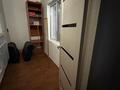 5-бөлмелі пәтер · 112 м² · 1/5 қабат, Мкр Привокзальный 3а 11а, бағасы: 24.5 млн ₸ в Атырау, мкр Привокзальный-3 — фото 11