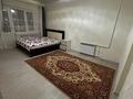 5-бөлмелі пәтер · 112 м² · 1/5 қабат, Мкр Привокзальный 3а 11а, бағасы: 24.5 млн ₸ в Атырау, мкр Привокзальный-3 — фото 13