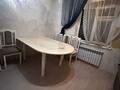 5-бөлмелі пәтер · 112 м² · 1/5 қабат, Мкр Привокзальный 3а 11а, бағасы: 24.5 млн ₸ в Атырау, мкр Привокзальный-3 — фото 16