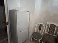 5-бөлмелі пәтер · 112 м² · 1/5 қабат, Мкр Привокзальный 3а 11а, бағасы: 24.5 млн ₸ в Атырау, мкр Привокзальный-3 — фото 17
