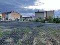 Еркін, дүкендер мен бутиктер, қоғамдық тамақтану орны · 255.3 м², бағасы: 75 млн ₸ в Талапкер  — фото 3