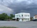 Еркін, дүкендер мен бутиктер, қоғамдық тамақтану орны · 255.3 м², бағасы: 75 млн ₸ в Талапкер  — фото 5