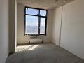 1-комнатная квартира · 44 м² · 2/10 этаж, ул. Шамши Калдаякова 16 за 33.5 млн 〒 в Астане, Алматы р-н
