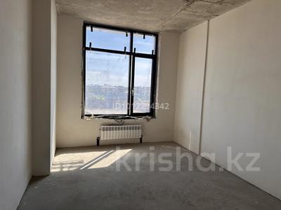 1-комнатная квартира · 44 м² · 2/10 этаж, ул. Шамши Калдаякова 16 за 33.5 млн 〒 в Астане, Алматы р-н