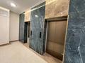 1-комнатная квартира · 44 м² · 2/10 этаж, ул. Шамши Калдаякова 16 за 33.5 млн 〒 в Астане, Алматы р-н — фото 11