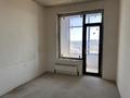 1-комнатная квартира · 44 м² · 2/10 этаж, ул. Шамши Калдаякова 16 за 33.5 млн 〒 в Астане, Алматы р-н — фото 2