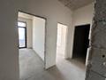1-комнатная квартира · 44 м² · 2/10 этаж, ул. Шамши Калдаякова 16 за 33.5 млн 〒 в Астане, Алматы р-н — фото 3