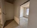 1-комнатная квартира · 44 м² · 2/10 этаж, ул. Шамши Калдаякова 16 за 33.5 млн 〒 в Астане, Алматы р-н — фото 6