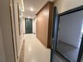 1-комнатная квартира · 44 м² · 2/10 этаж, ул. Шамши Калдаякова 16 за 33.5 млн 〒 в Астане, Алматы р-н — фото 8