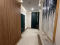 1-комнатная квартира · 44 м² · 2/10 этаж, ул. Шамши Калдаякова 16 за 33.5 млн 〒 в Астане, Алматы р-н — фото 9