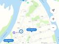 Участок · 6 соток, СТ ҮМІТКЕР 155 за 2 млн ₸ в Уральске — фото 2