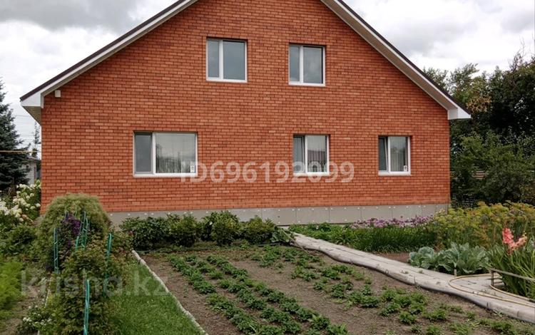 Жеке үй · 4 бөлме · 215.5 м² · 23.31 сот., Карла Маркса 25, бағасы: 149 млн ₸ в Костанае — фото 2