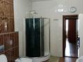 Жеке үй · 4 бөлме · 215.5 м² · 23.31 сот., Карла Маркса 25, бағасы: 149 млн ₸ в Костанае — фото 12