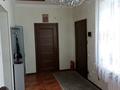 Жеке үй · 4 бөлме · 215.5 м² · 23.31 сот., Карла Маркса 25, бағасы: 149 млн ₸ в Костанае — фото 17