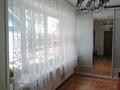 Жеке үй · 4 бөлме · 215.5 м² · 23.31 сот., Карла Маркса 25, бағасы: 149 млн ₸ в Костанае — фото 18