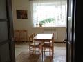 Жеке үй · 4 бөлме · 215.5 м² · 23.31 сот., Карла Маркса 25, бағасы: 149 млн ₸ в Костанае — фото 19