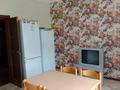 Жеке үй · 4 бөлме · 215.5 м² · 23.31 сот., Карла Маркса 25, бағасы: 149 млн ₸ в Костанае — фото 21