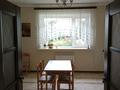 Жеке үй · 4 бөлме · 215.5 м² · 23.31 сот., Карла Маркса 25, бағасы: 149 млн ₸ в Костанае — фото 22
