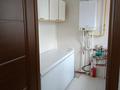 Жеке үй · 4 бөлме · 215.5 м² · 23.31 сот., Карла Маркса 25, бағасы: 149 млн ₸ в Костанае — фото 25