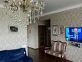 Жеке үй · 4 бөлме · 215.5 м² · 23.31 сот., Карла Маркса 25, бағасы: 149 млн ₸ в Костанае — фото 6