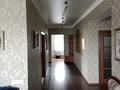 Жеке үй · 4 бөлме · 215.5 м² · 23.31 сот., Карла Маркса 25, бағасы: 149 млн ₸ в Костанае — фото 7