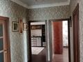 Жеке үй · 4 бөлме · 215.5 м² · 23.31 сот., Карла Маркса 25, бағасы: 149 млн ₸ в Костанае — фото 8