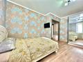 1-бөлмелі пәтер · 45 м², Тауелсіздік 34/10 — Ул. Б. Момышұлы, бағасы: 1 500 ₸ в Астане, Алматы р-н