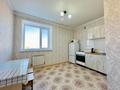 1-бөлмелі пәтер · 45 м², Тауелсіздік 34/10 — Ул. Б. Момышұлы, бағасы: 1 500 ₸ в Астане, Алматы р-н — фото 3